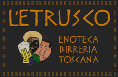 etrusco