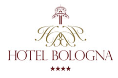 hotel bologna